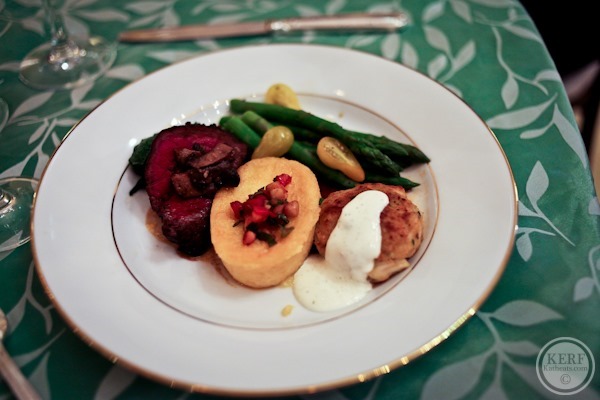 Foodblog-7060