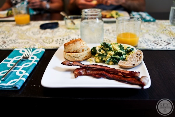 Foodblog-7112
