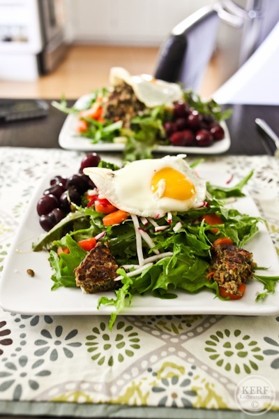Foodblog-7133