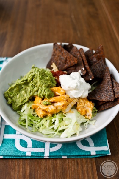 Foodblog-7137