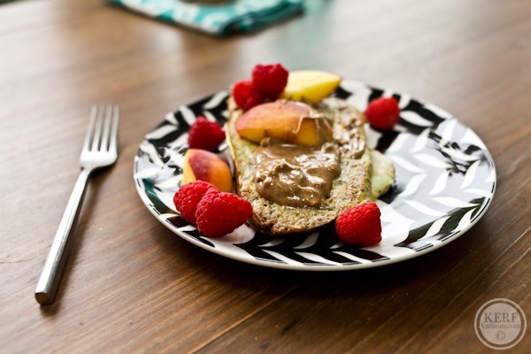 Foodblog-7141