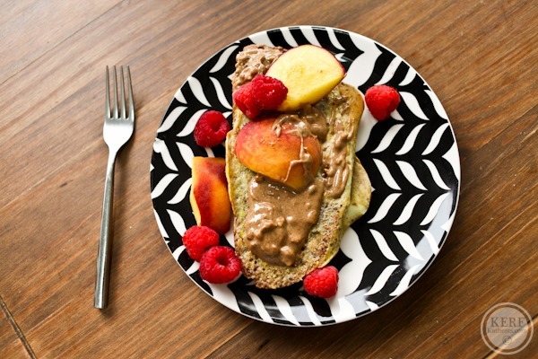 Foodblog-7142