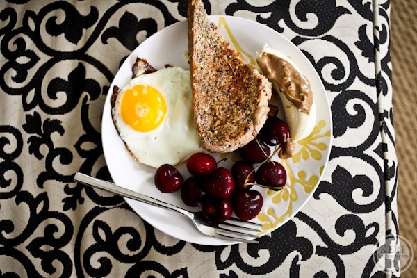 Foodblog-7170