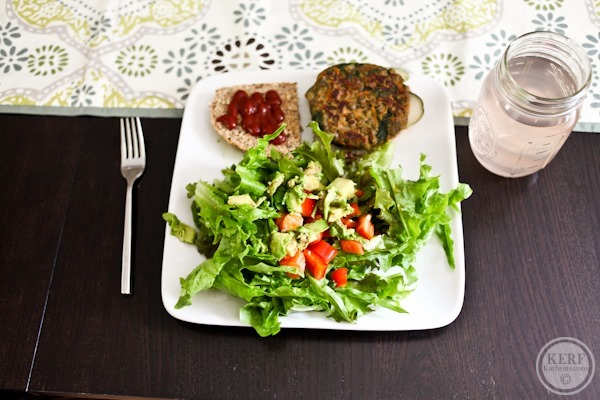 Foodblog-7228