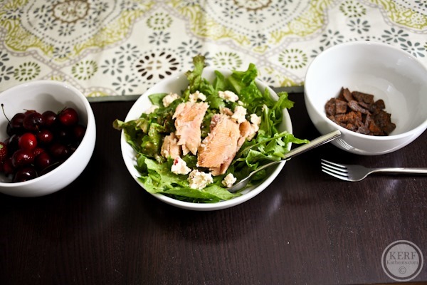 Foodblog-7266