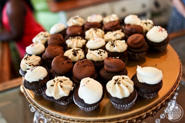 Foodblog-7271