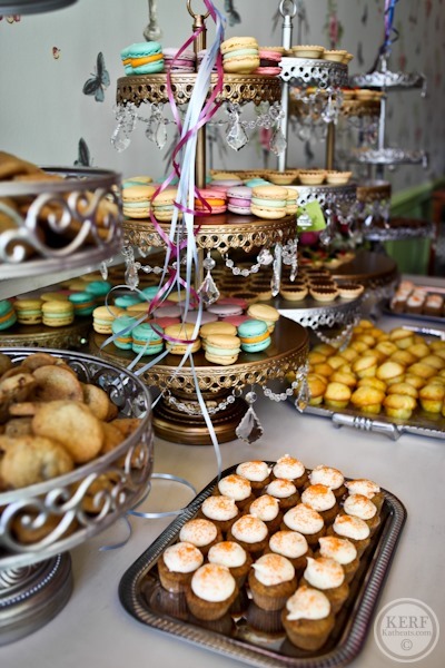 Foodblog-7275