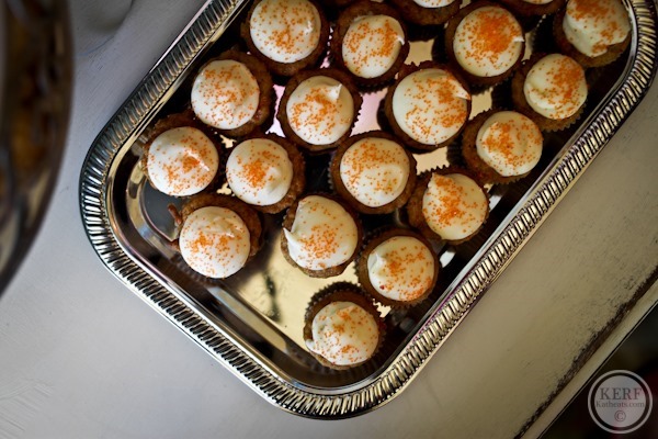Foodblog-7277