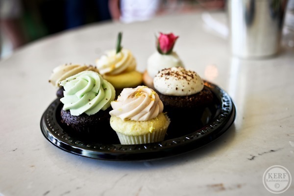 Foodblog-7290