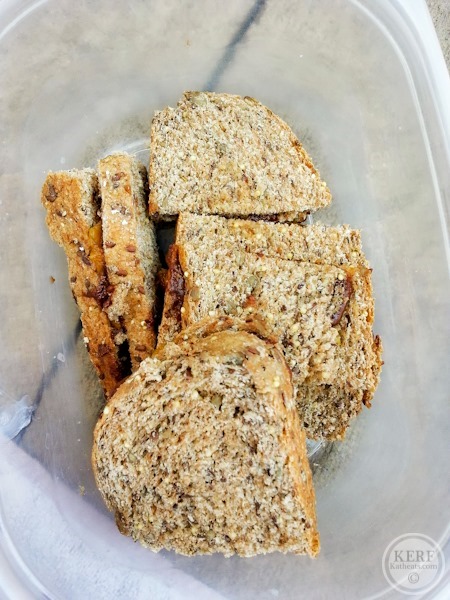 Foodblog-122303