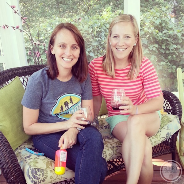 Foodblog-161658
