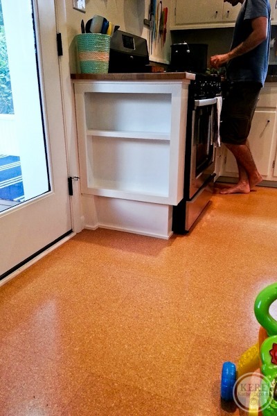 Foodblog-181658