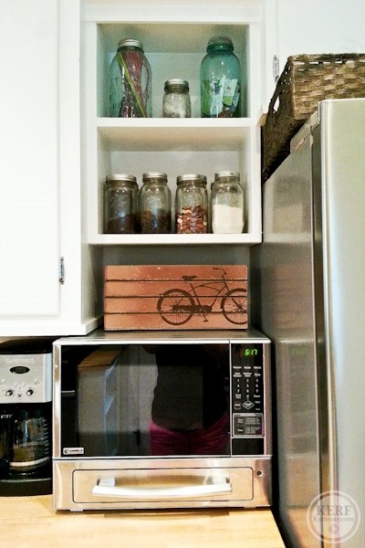Foodblog-181844