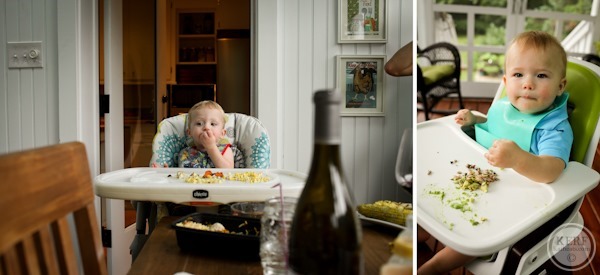 Foodblog--2