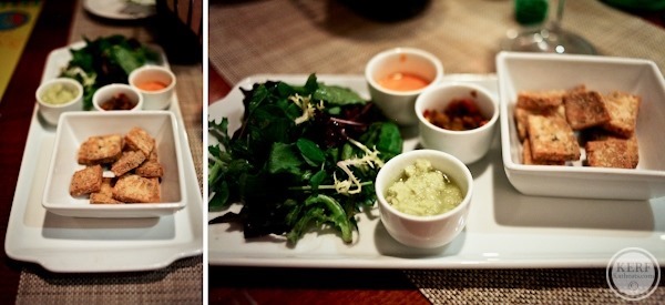 Foodblog--2