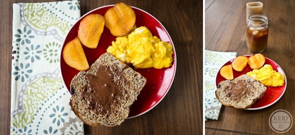 Foodblog-6