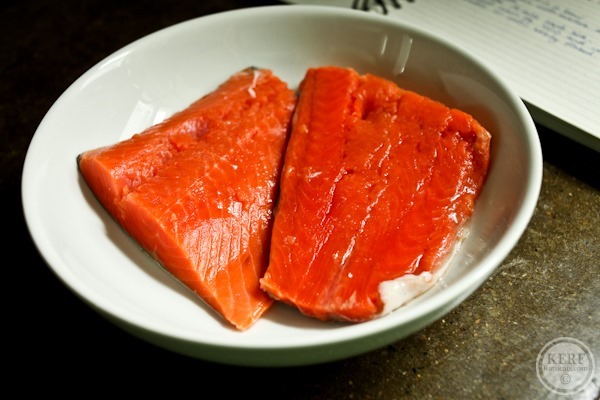 Foodblog-7180