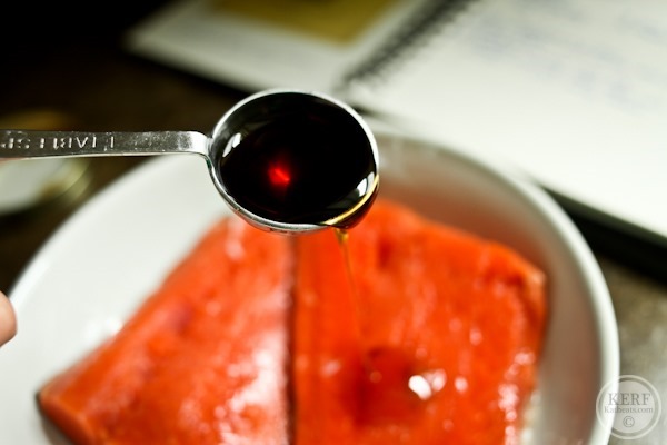 Foodblog-7184