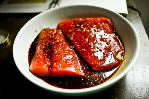 Foodblog-7193