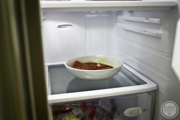 Foodblog-7194
