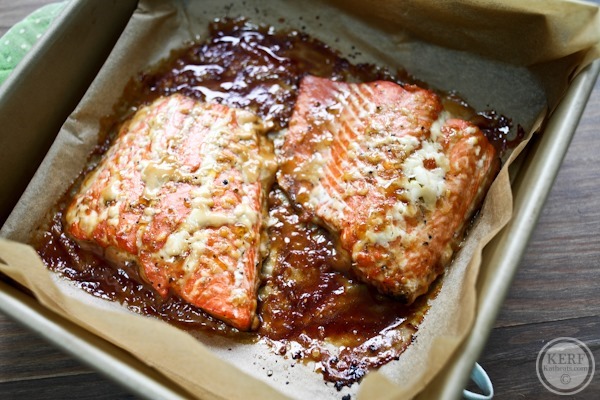 Foodblog-7203