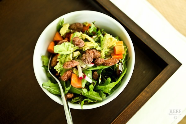 Foodblog-7321