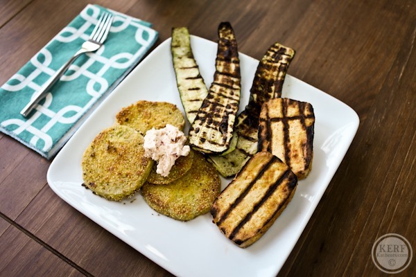 Foodblog-7324