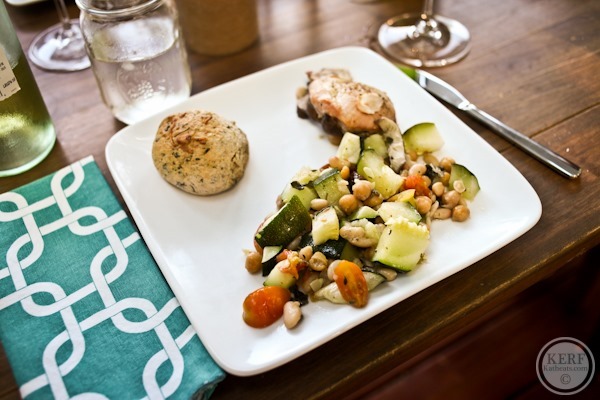Foodblog-7345