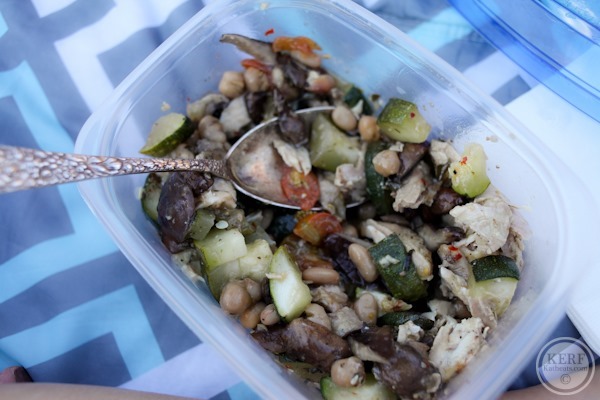 Foodblog-7385
