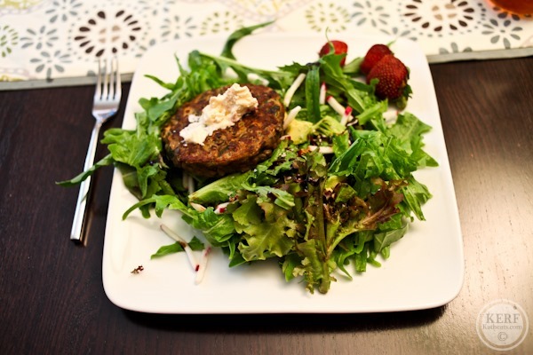 Foodblog-7393