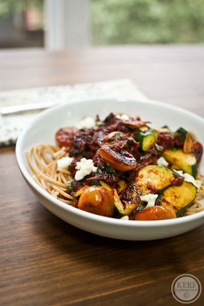 Foodblog-7439