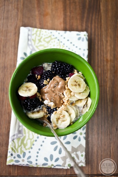 Foodblog-7440