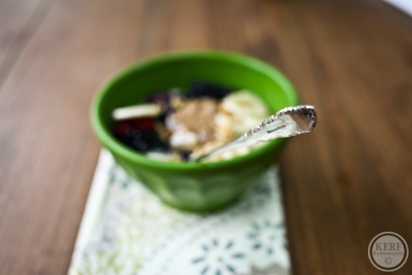 Foodblog-7441