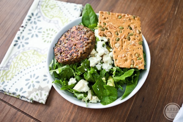 Foodblog-7454