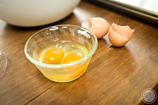 Foodblog-7460