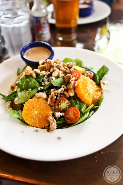 Foodblog-7527