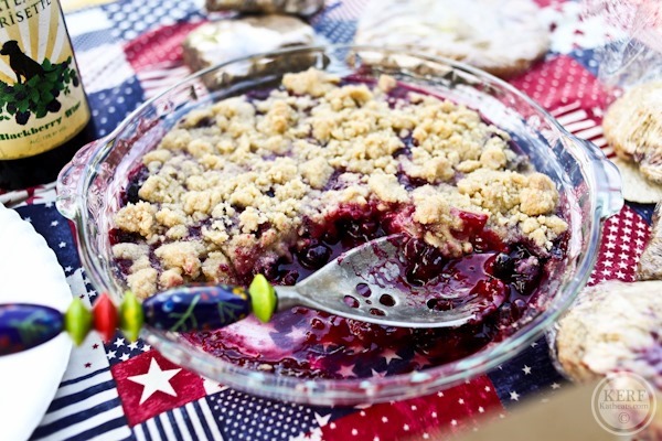 Foodblog-7559