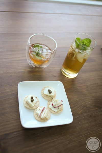 Foodblog-7599
