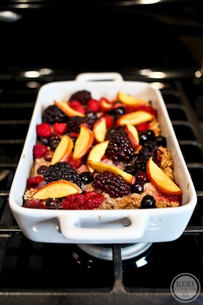 Foodblog-7612