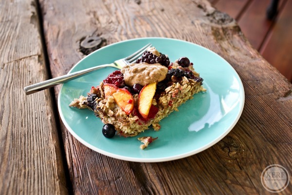 Foodblog-7617