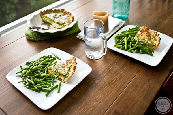 Foodblog-7630