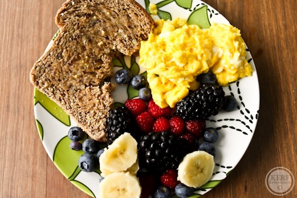 Foodblog-7639