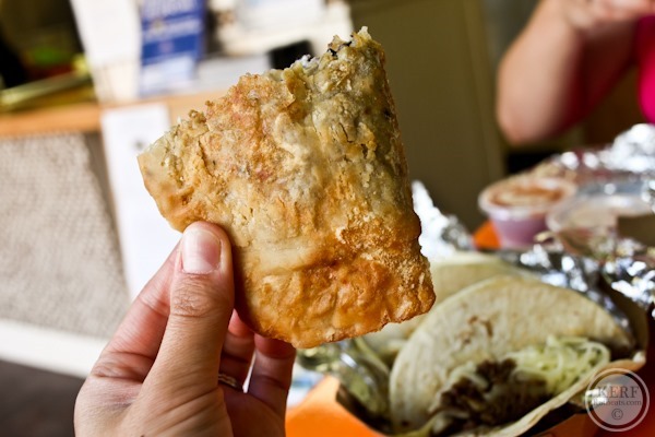 Foodblog-7710