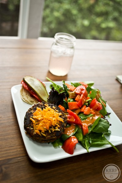 Foodblog-7784