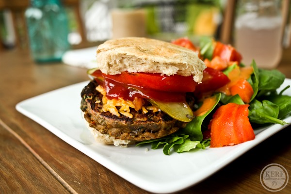 Foodblog-7787