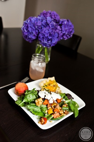 Foodblog-7813