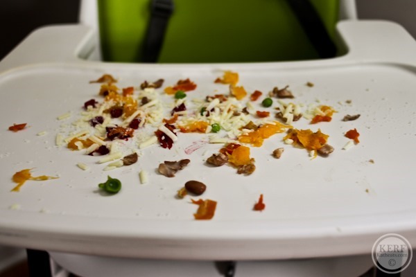 Foodblog-7814