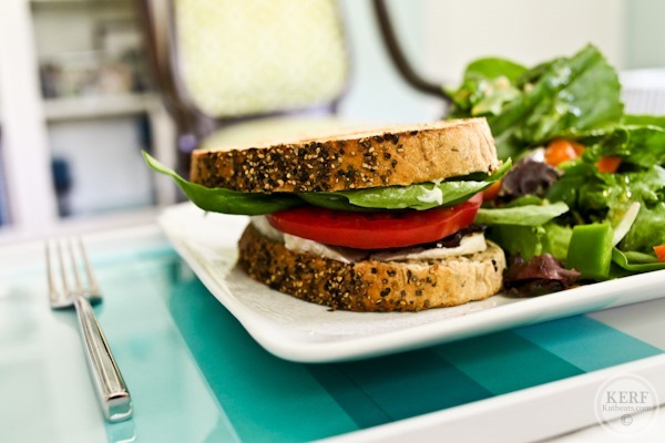 Foodblog-7886