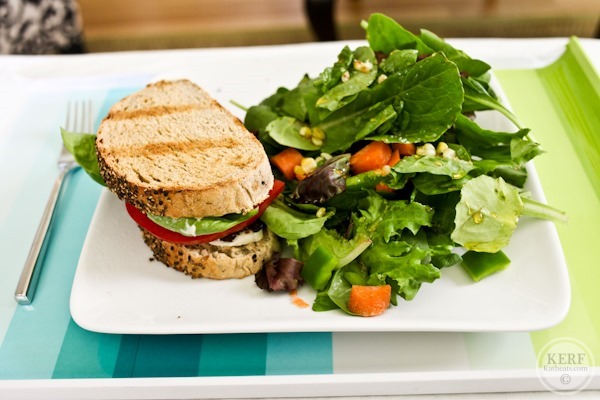 Foodblog-7887