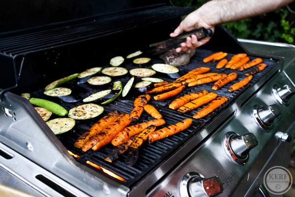 Foodblog-7891